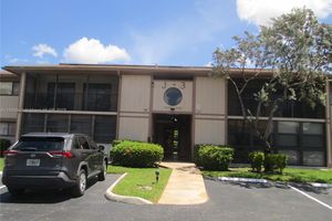 10715 W CLAIRMONT CIR 212, TAMARAC, FL
