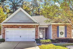 212 MYRTLE GRANDE DR, CONWAY, SC