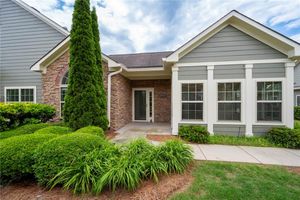 2061 GROVE FIELD LN 13, MARIETTA, GA