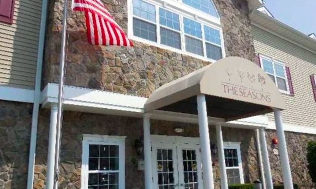 Clubhouse - 17,000 Sq. Ft.