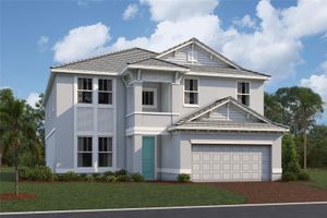 17013 SAVORY MIST CIR, LAKEWOOD RANCH, FL