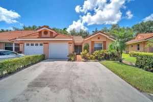 9976 SEACREST CIR D, BOYNTON BEACH, FL