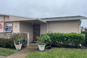 2727 DUDLEY DR W J, WEST PALM BEACH, FL