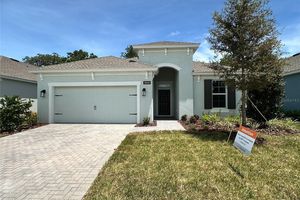 19679 FORT KING RUN, BROOKSVILLE, FL