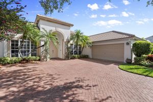8881 LIVINGSTON WAY, BOYNTON BEACH, FL