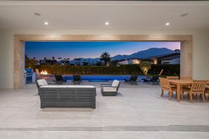 80165 N RESIDENCE CLUB DR, LA QUINTA, CA