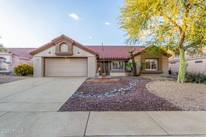 15316 W SKY HAWK DR, SUN CITY WEST, AZ