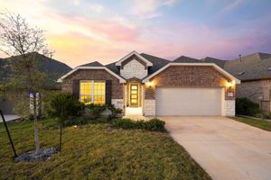 2210 STEERHEAD TRL, NEW BRAUNFELS, TX