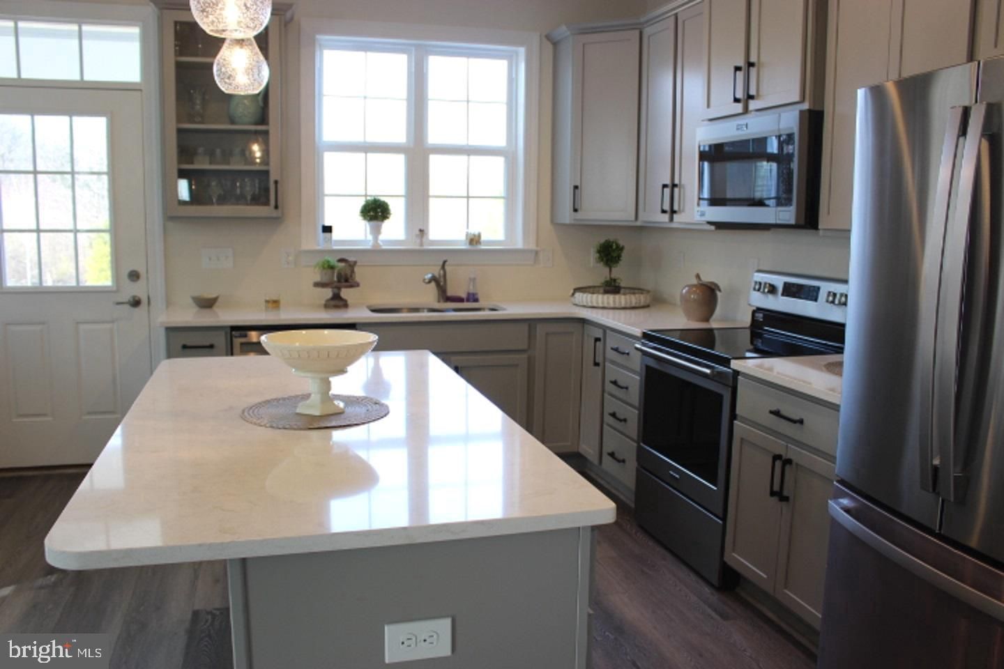 image of property at 426 MOORINGS CIRCLE 88