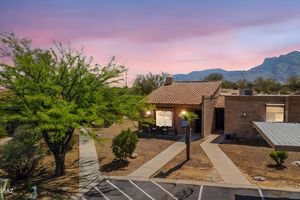 1770 W DALEHAVEN CIR, TUCSON, AZ