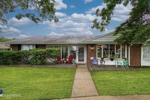 1056A ARGYLL CIR, LAKEWOOD, NJ