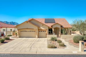 2978 GLENVIEW DR, SIERRA VISTA, AZ