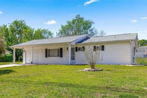 10780 SW 62ND AVENUE RD, OCALA, FL