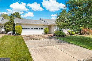 703 CROYDON RD B, MONROE TOWNSHIP, NJ