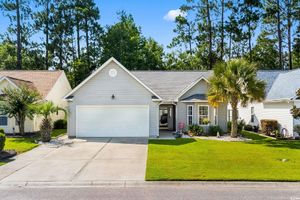 6506 ROYAL PINE DR, MYRTLE BEACH, SC