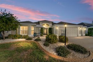 3178 KILLINGTON LOOP, THE VILLAGES, FL