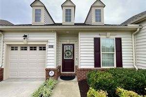 6813 SOUTHWALK HTS, MOSELEY, VA