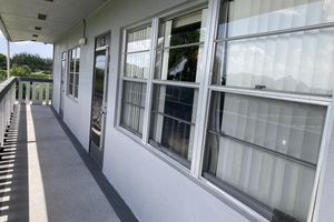156 SUFFOLK D # 156, BOCA RATON, FL