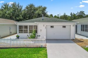 3657 CAMBRIA CIR, THE VILLAGES, FL