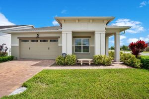 2699 MIDSWEET AVE, SAINT CLOUD, FL