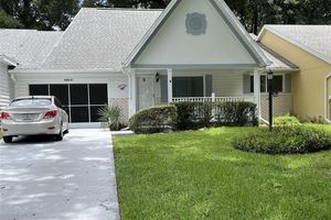 8683 SW 93RD LN B, OCALA, FL