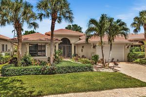 11066 VIA AMALFI, BOYNTON BEACH, FL