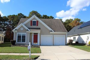 39 POPPY RD, EGG HARBOR TOWNSHIP, NJ