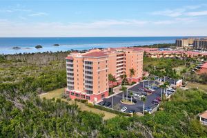3191 MATECUMBE KEY RD 701, PUNTA GORDA, FL