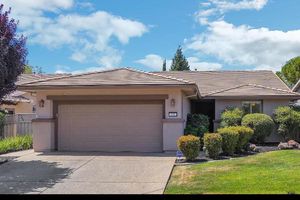 158 WHITEHALL LN, LINCOLN, CA