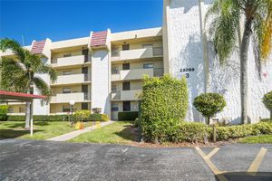 23099 BARWOOD LN 307, BOCA RATON, FL