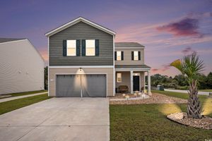 1178 SENNEMA CIR, MYRTLE BEACH, SC