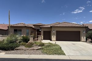 32408 S EGRET TRL, ORACLE, AZ