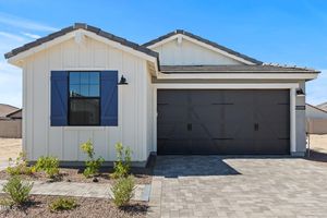 20333 W SELLS DR, BUCKEYE, AZ