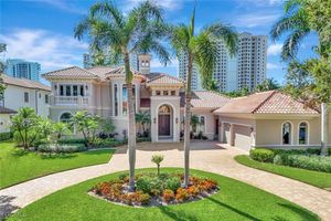23771 TUSCANY WAY, ESTERO, FL