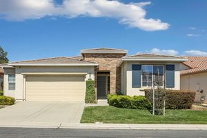 409 LAUREL PL, RIO VISTA, CA