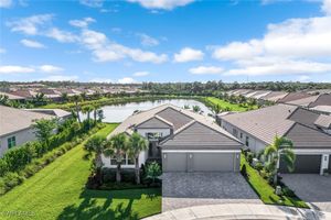 12092 EUCALYPTUS WAY, NAPLES, FL