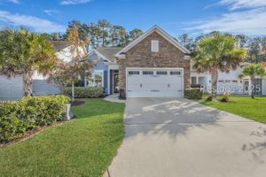 79 FORDING CT, BLUFFTON, SC