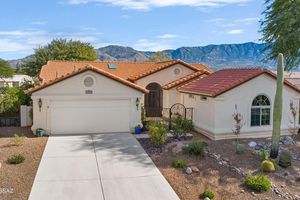 37543 S MOUNTAIN SAGE DR, TUCSON, AZ