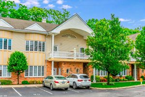 26 SARAH CT, AMITYVILLE, NY