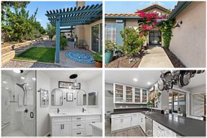 1874 BALSAWOOD DR, HEMET, CA