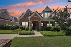 121 CLUB RIDGE RD, ELGIN, SC