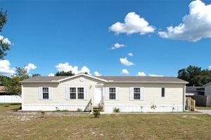 8811 SW 66TH TER, OCALA, FL