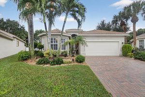 7159 IMPERIAL BEACH CIR, DELRAY BEACH, FL