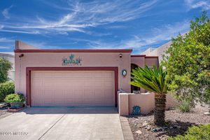 613 W VIA ROSALDO, GREEN VALLEY, AZ