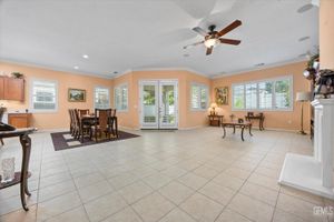 13802 BLOSSOM RIDGE DR, BAKERSFIELD, CA