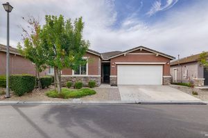 640 WATERWOOD DR, RIO VISTA, CA