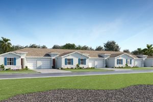 1937 CERULEAN DR NW, PALM BAY, FL
