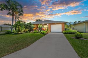 5681 TRAVELERS WAY, FORT PIERCE, FL