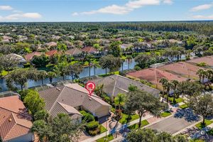 28773 XENON WAY, BONITA SPRINGS, FL