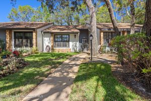 6365 NATURE PRESERVE LN, SPRING HILL, FL